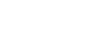 Associao de Cultura e Turismo Carlos Barbosa