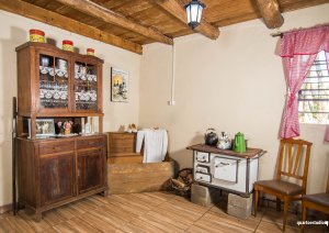 Roteiro  L'Amore Di Colonia