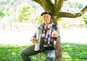 Roteiro  L'Amore Di Colonia